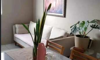 Imagem 3: Ref. 368 More na Barra dos Coqueiros, a 10min do Centro da Barra dos Coqueiros [1518