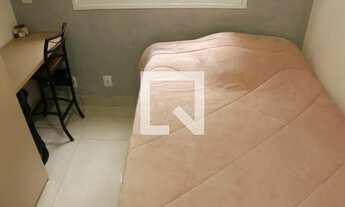 Imagem 6: Apartamento à Venda - Lapa, 2 Quartos, 54 m2