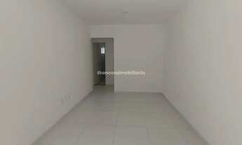 Imagem 7: Casa para aluguel, 2 quartos, 1 vaga, Piedade - Jaboatão dos Guararapes/PE