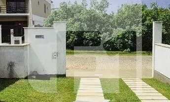 Imagem 7: Casa de 3 dormitórios à venda no Campeche