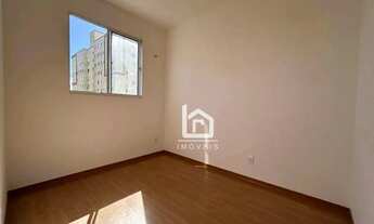 Imagem 7: Apartamento novíssimo no bairro Nossa Senhora da Penha