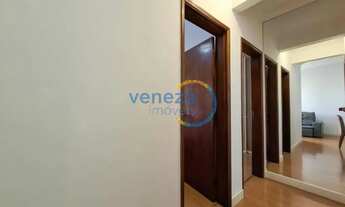 Imagem 5: Apartamento com 3 quartos para alugar por R$ 1650.00, 75.00 m2 - NOSSA SENHORA DE LOURDES