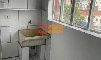 Imagem 7: Apartamento no Bairro Taboão em São Bernardo do Campo