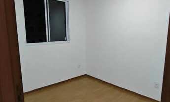 Imagem 3: APARTAMENTO NOVO, C/ ELAVADOR, COND. CHAPADA BEM TE VIS, REGIÃO IMPERIAL, 2 QUARTOS, SOL M