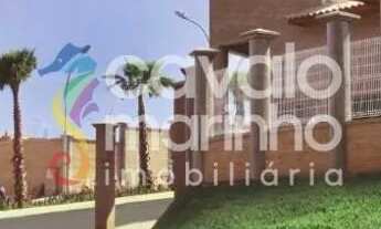 Imagem 3: Terreno em condomínio à venda de 359m² - Residencial Jardim Vista Bella - Bonfim Paulista