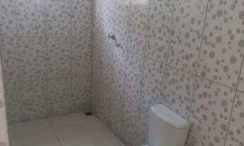 Imagem 7: CASA PÚBLICA, 2 QUARTOS 2 SUÍTES, C/ PISCINA E CHURRASQUEIRA, REFORMADA, REGIÃO IMPERIAL E