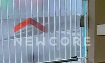 Imagem 5: Casa em Rua Visconde de Cairu - Jardim Bela Vista - Piraquara/PR