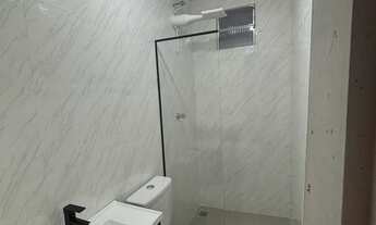 Imagem 5: Otimo apartamento na Gloria - Vila Velha -ES