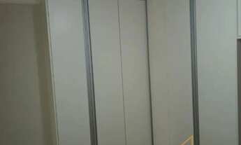 Imagem 3: Apartamento a venda no Residencial Primavera - Bosque dos Ipês