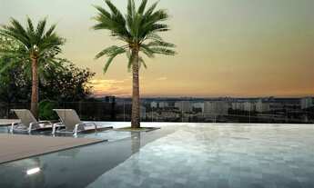 Imagem 6: Vitale View - Oportunidade