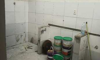 Imagem 4: Vendo ou troco casa na avenida perimetral E