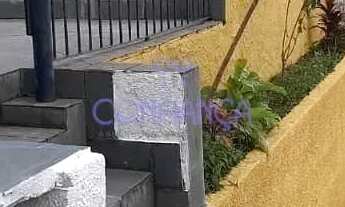 Imagem 5: Casa com 4 dormitórios à venda e locação 229 m² - Mangaratiba - Mangaratiba/RJ