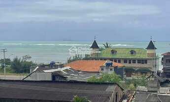 Imagem 3: Apartamento à venda no Nova Guarapari