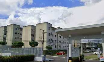 Imagem: VENDO APTO NO JARDIM ANTURIOI