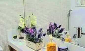 Imagem 4: C02 Corporates & Offices - Comercial/industrial