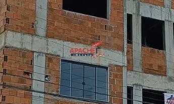 Imagem: Apartamento para Venda no bairro Santa Clara