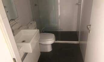 Imagem 2: Apartamento 1 dormitórios para alugar Centro Pelotas/RS