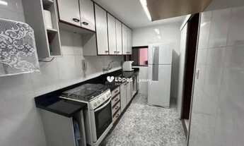 Imagem 7: Apartamento com 3 quartos para alugar, 103 m² por R$ 5.904/mês - Recreio dos Bandeirantes