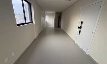 Imagem 6: Vendo cobertura 901