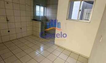 Imagem 7: APARTAMENTO RESIDENCIAL em UMUARAMA - PR, PARQUE ALTO DA PARANÁ