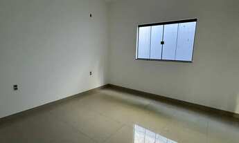 Imagem 6: Casa a Venda Residencial Vale do Araguaia-Goiânia