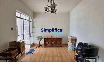 Imagem 5: ALUGUE CASA GRAJAÚ