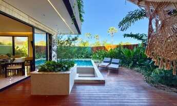 Imagem 6: Casa, Condomínio Jardins do Lago, 05 suítes