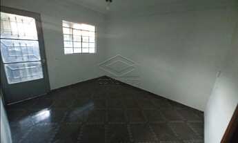 Imagem 7: COHAB - BARRA BONITA/SP