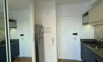 Imagem 4: APARTAMENTO - PINHEIROS - SP
