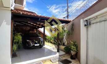 Imagem 3: Sobrado-3 imóveis em 1 = casa principal + 1 apto + 6 sala Escritório-Centro