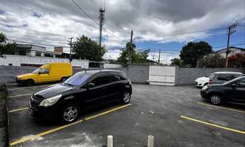 Imagem 5: Alugo apartamento reformado -2 quartos