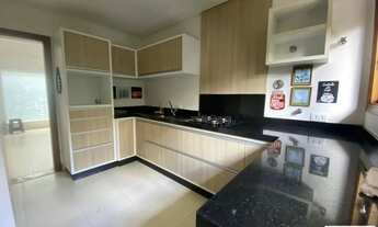 Imagem 7: Sobrado para Locação em Peruíbe, Condominio Bougainville, 4 dormitórios, 2 suítes, 2 banhe