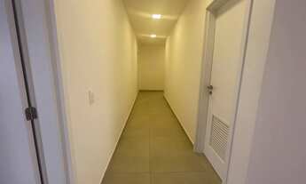 Imagem 5: Excelente Casa no Alta Vista tem 222 metros quadrados com 3 quartos em - Barra de São Mig