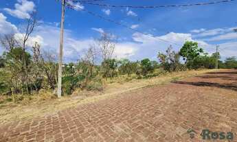 Imagem 5: Terreno no condomínio Terra Selvagem, Cuiabá