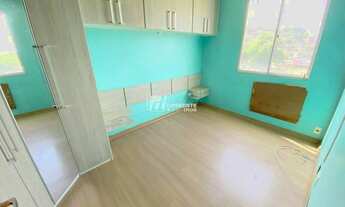 Imagem 2: Apto 3 qts espetacular. Nada a fazer, só entrar e morar