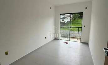 Imagem 6: Sobrado de 79 m² Real Parque - São José