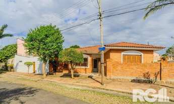 Imagem: Casa em Guarujá