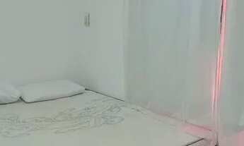 Imagem 5: Apto Ed Aquários