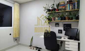 Imagem 7: Apartamento Reformado com 2 Quartos à Venda 3º Andar 46 m²