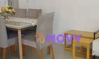 Imagem 3: Apartamento com 3 quartos à venda, 107 m² por R$ 1.750.000 - Icaraí - Niterói/RJ