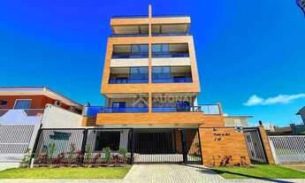 Imagem: Apartamento MOBILIADO com 3 dormitórios