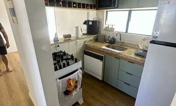 Imagem 3: Therramare aluguel