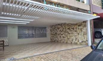 Imagem 4: Sala Comercial para Locação - Jardim Anália Franco