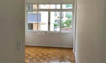 Imagem 3: Locação Kitnet - Centro Petrópolis