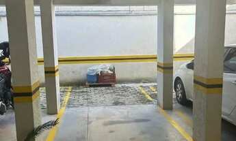 Imagem 13: Apartamento João Paulo, 3 quartos, 105 m² , R$ 540.000