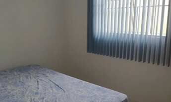 Imagem 5: ALUGO CASA NA PRAIA DE GUARATUBA PARA ATÉ 8 PESSOAS