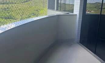 Imagem: Imóvel para aluguel possui 140 metros quadrados