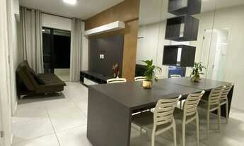 Imagem 3: Apartamento para locação no EDIFICIO TIME , PONTA VERDE, Maceió, AL