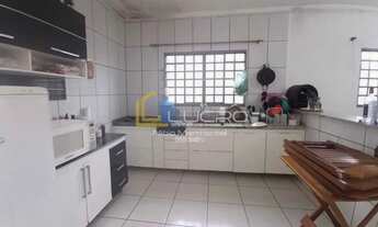 Imagem 5: CASA PARA VENDAPROXIMO A VILA AVIACAO