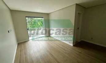 Imagem 7: Casa de Vila - / Residencial / Ponta Negra